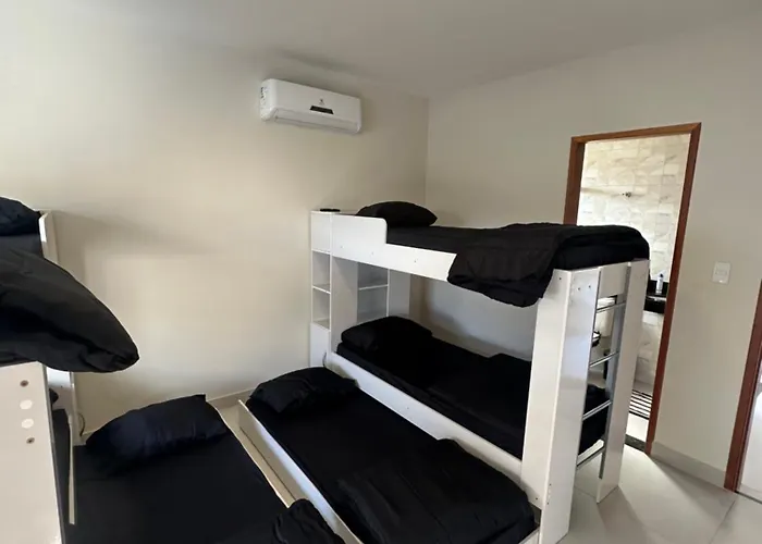 Casa De Luxo Arraial Do Cabo
