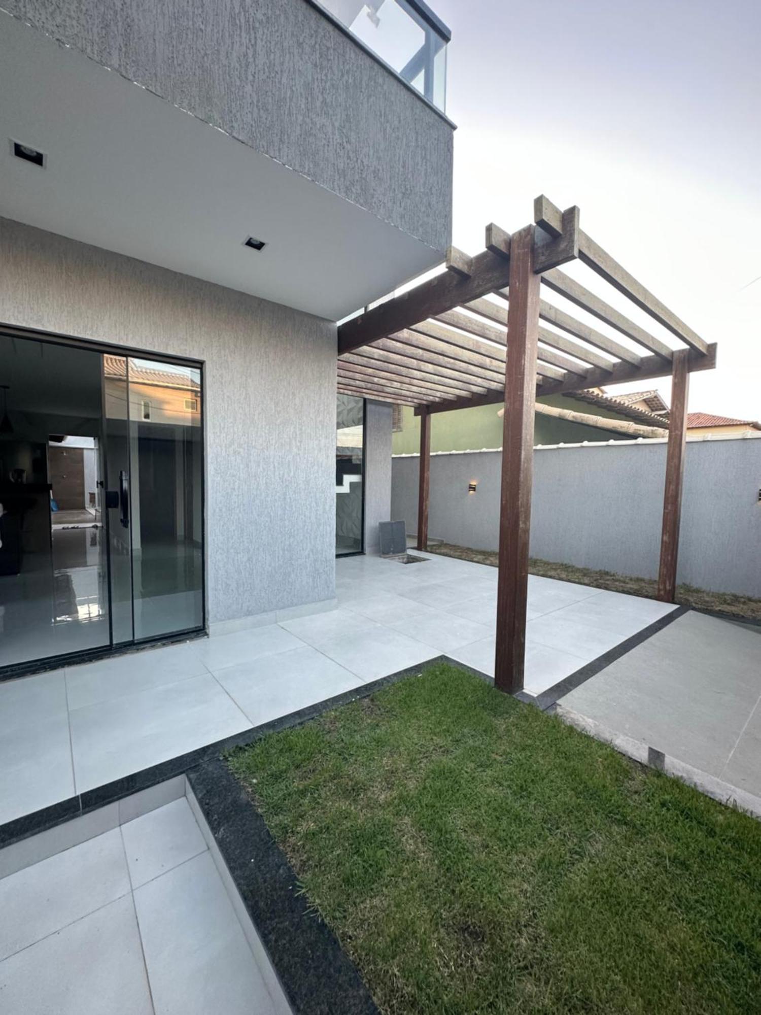 Casa De Luxo * Arraial do Cabo