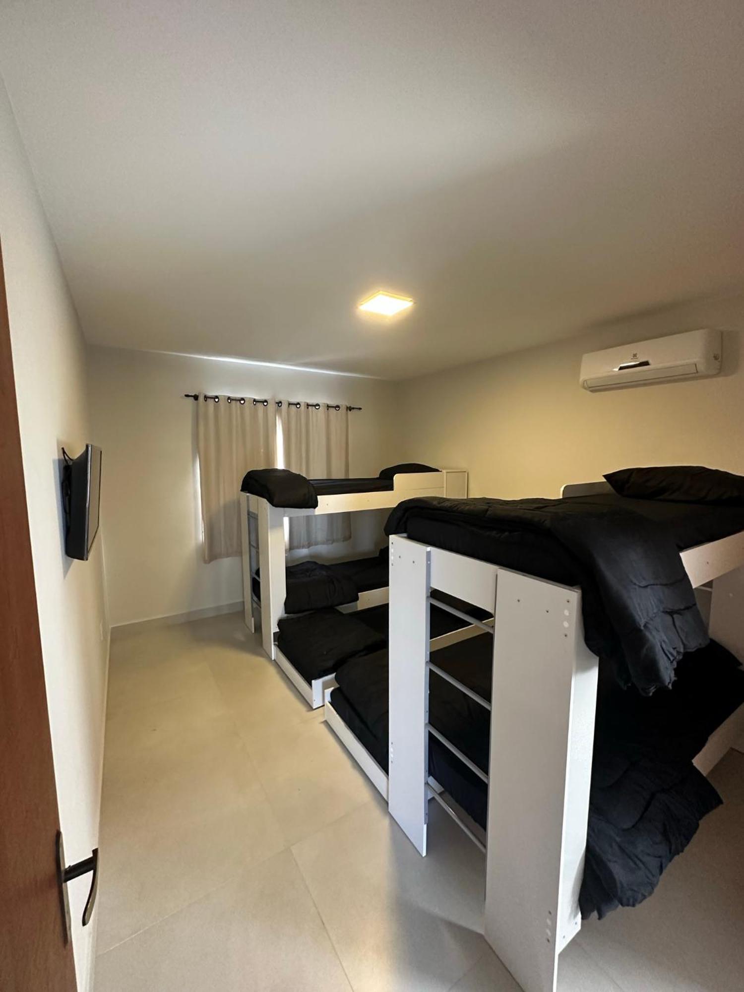 Casa De Luxo Сasa de vacaciones