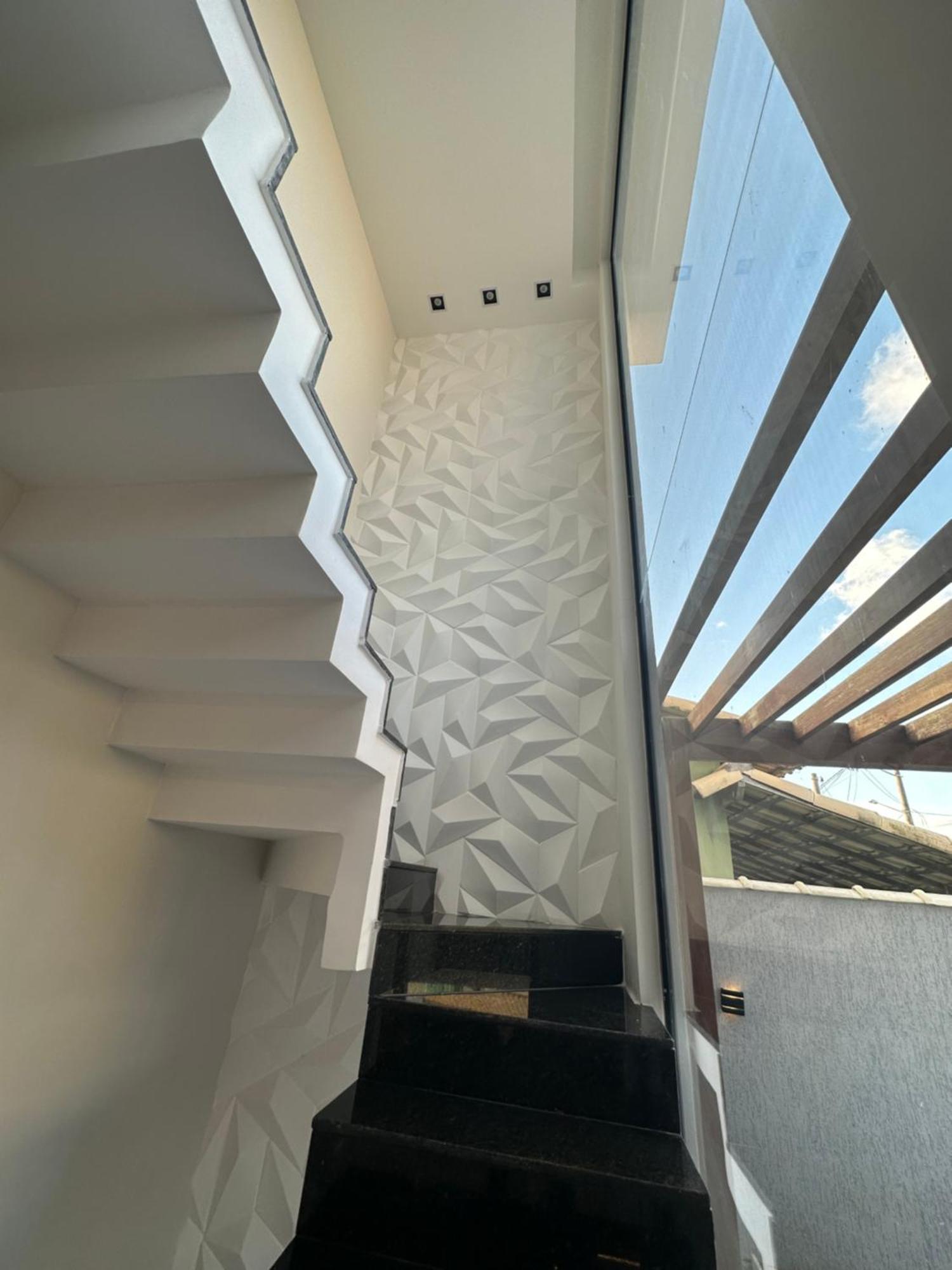 Casa De Luxo