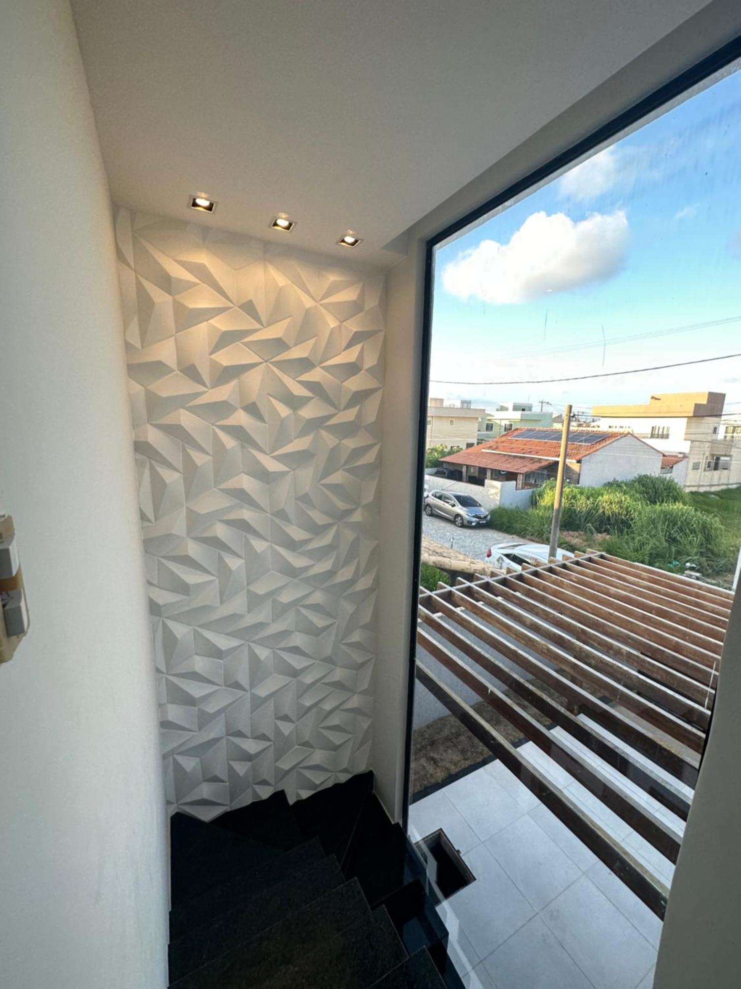 Casa De Luxo Сasa de vacaciones