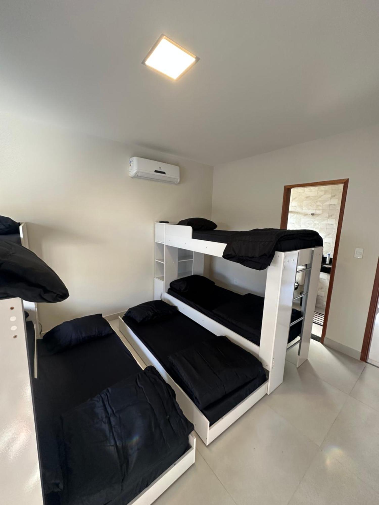 Holiday home Casa De Luxo Arraial do Cabo