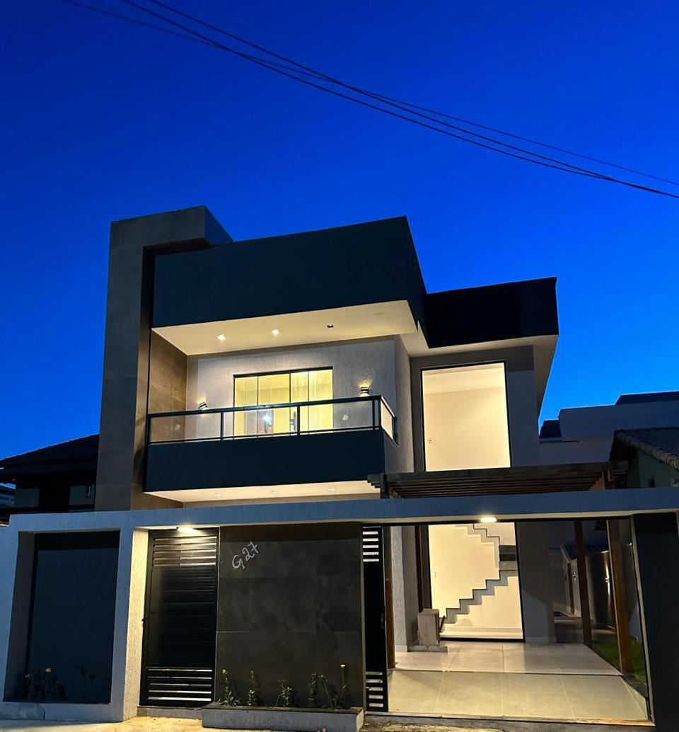 Holiday home Casa De Luxo *