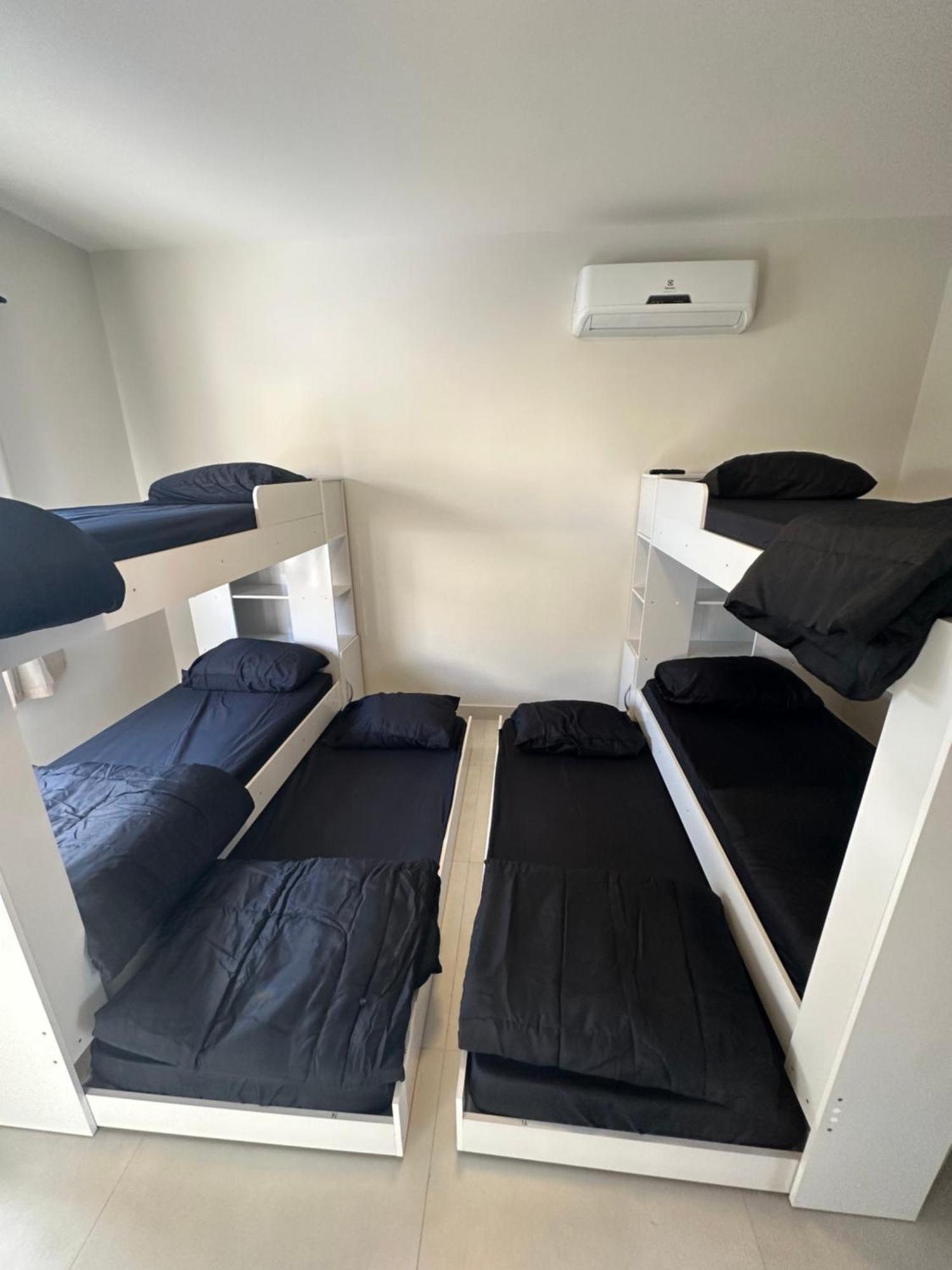 Holiday home Casa De Luxo *