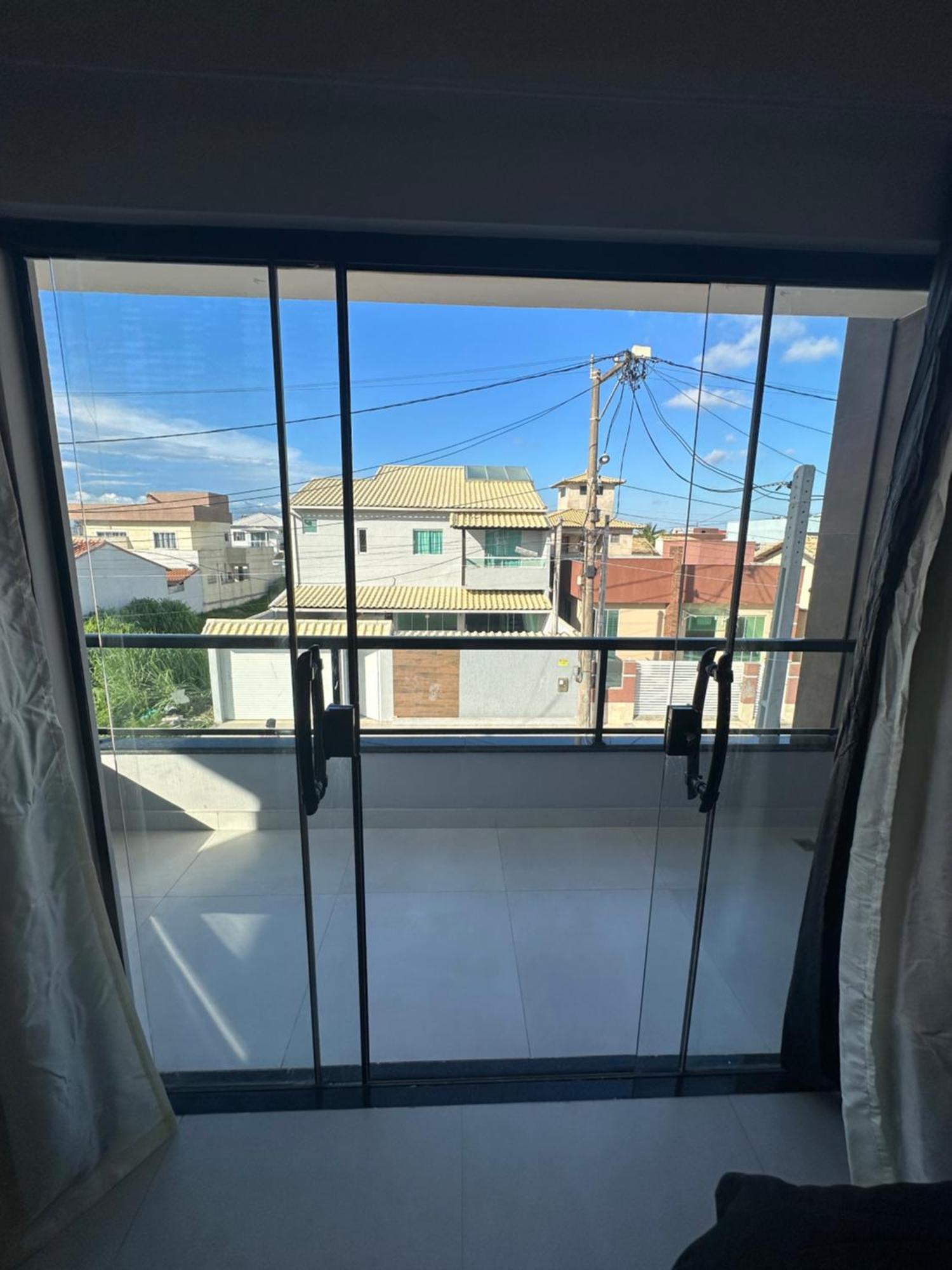Holiday home Casa De Luxo