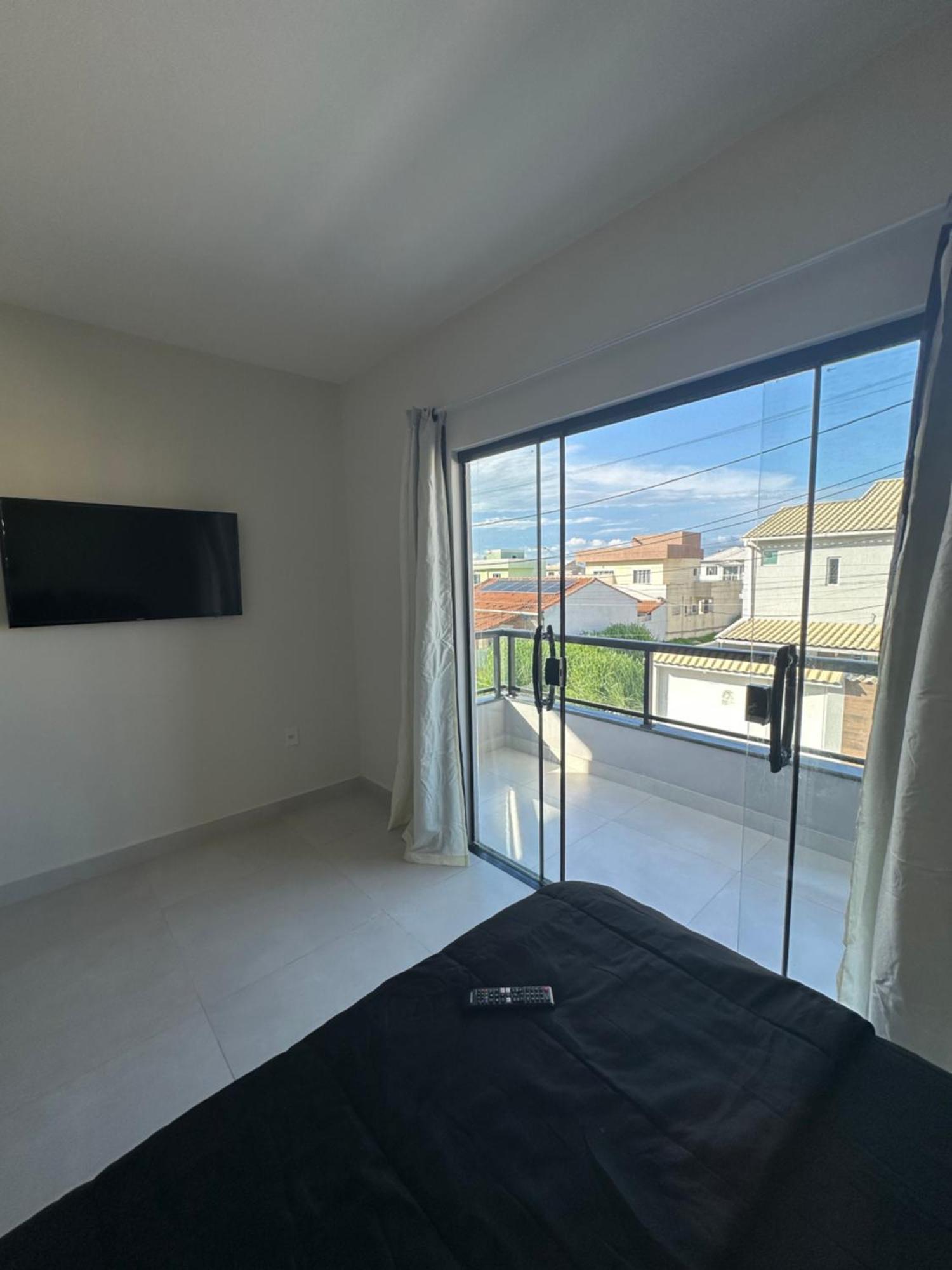 Holiday home Casa De Luxo Arraial do Cabo