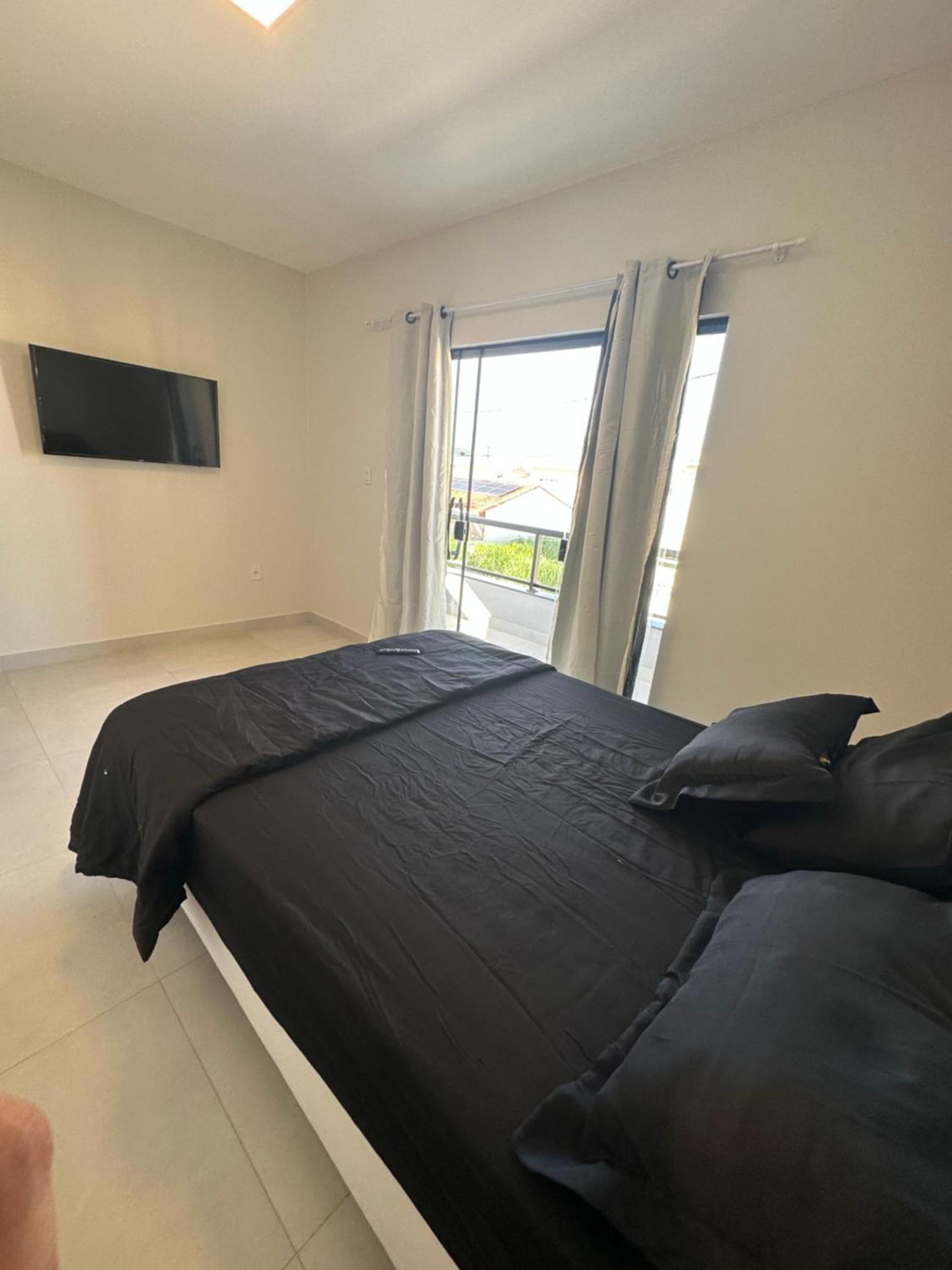 Casa De Luxo Holiday home